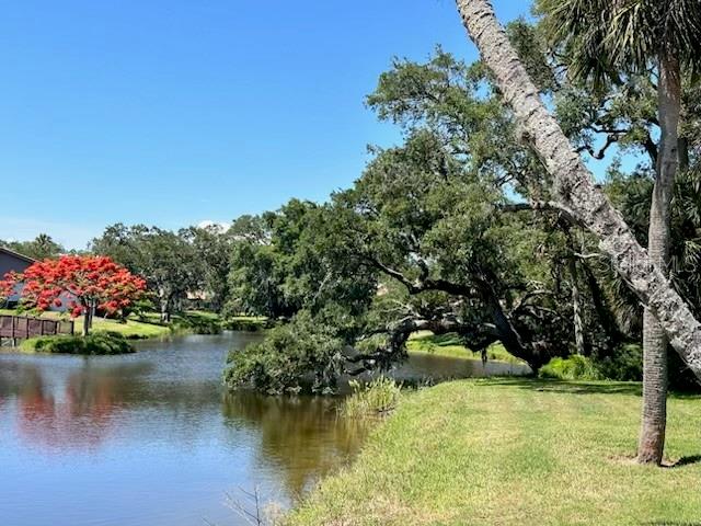 6094 WILSHIRE BLVD #8