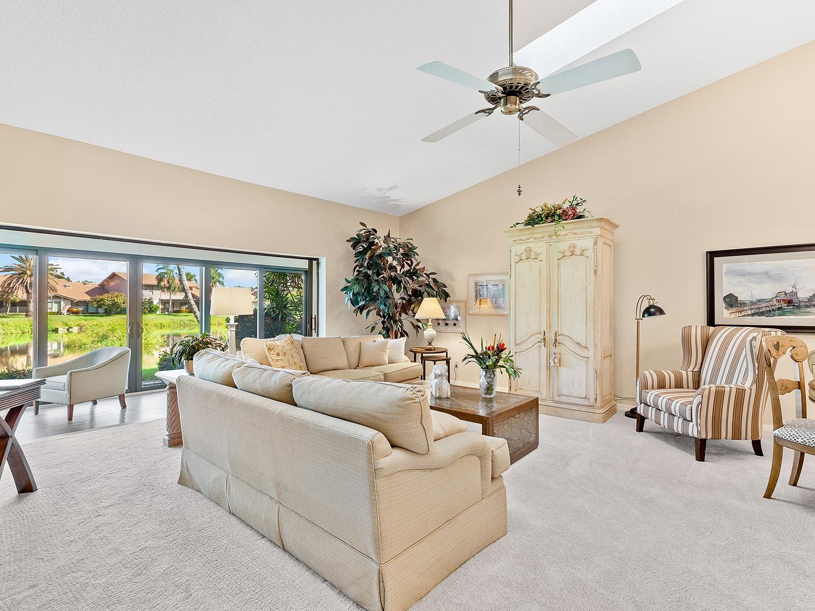 6094 WILSHIRE BLVD #8