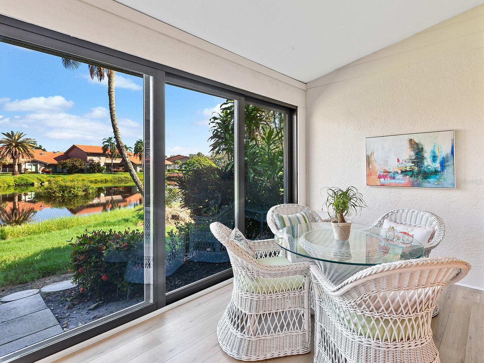 6094 WILSHIRE BLVD #8