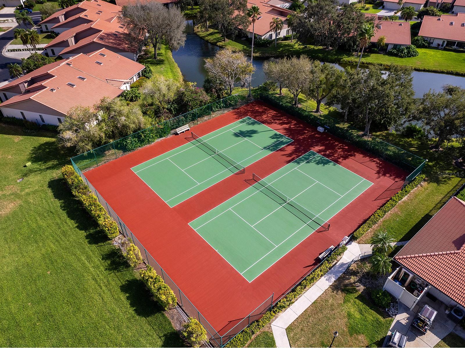 6094 WILSHIRE BLVD #8