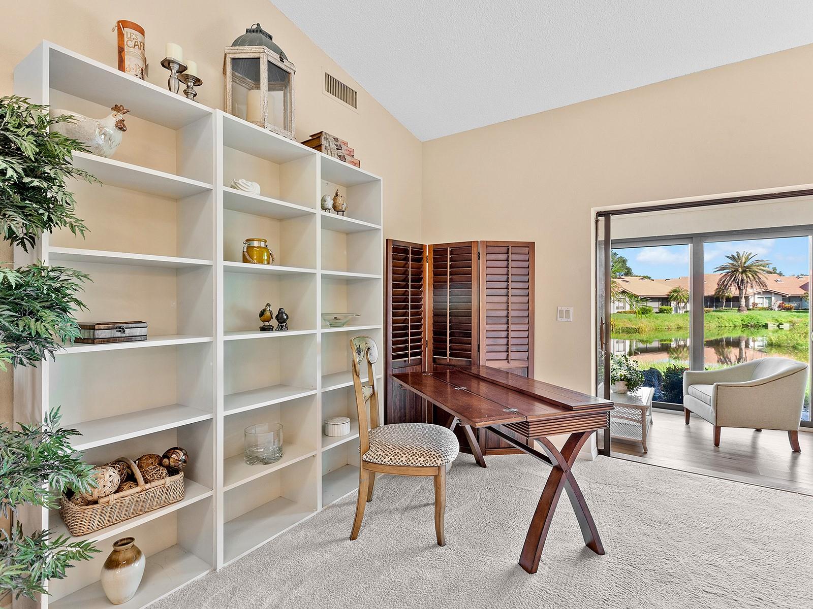 6094 WILSHIRE BLVD #8