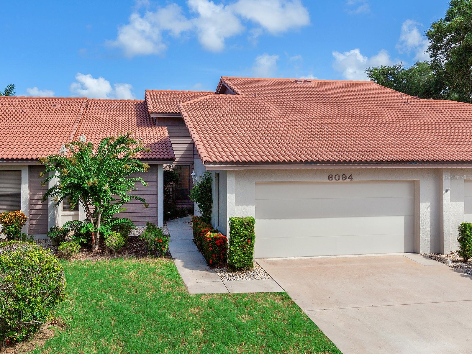 6094 WILSHIRE BLVD #8