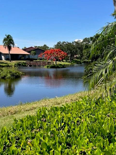 6094 WILSHIRE BLVD #8