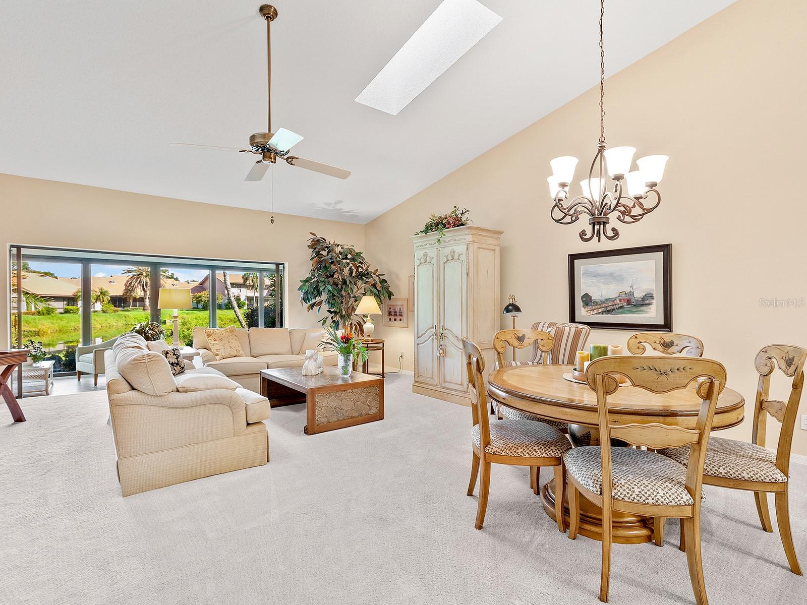 6094 WILSHIRE BLVD #8