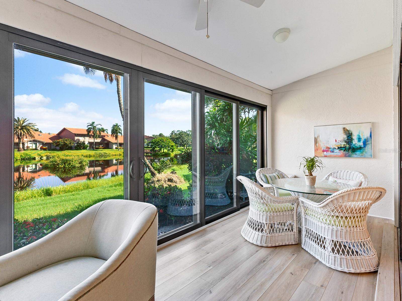 6094 WILSHIRE BLVD #8