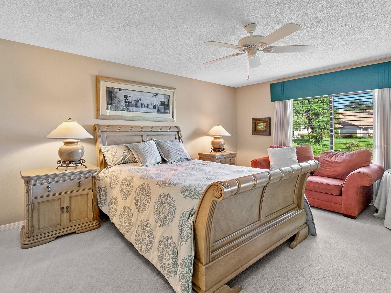 6094 WILSHIRE BLVD #8