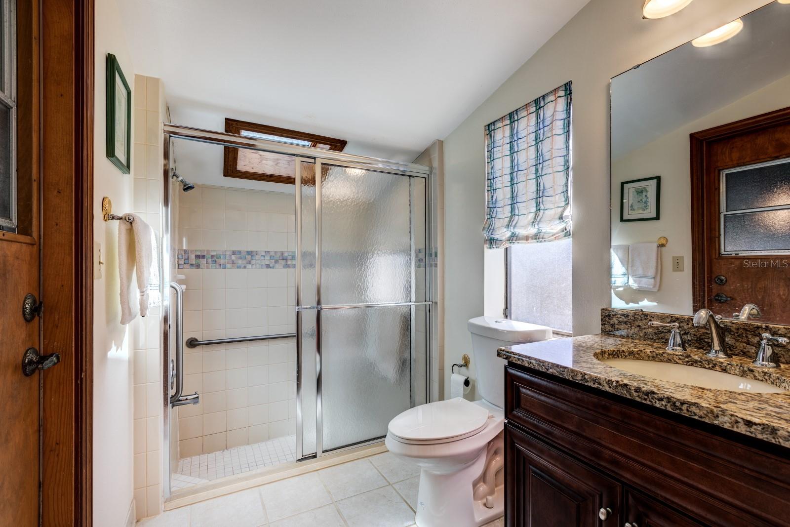 1506 GRACE LAKE CIR