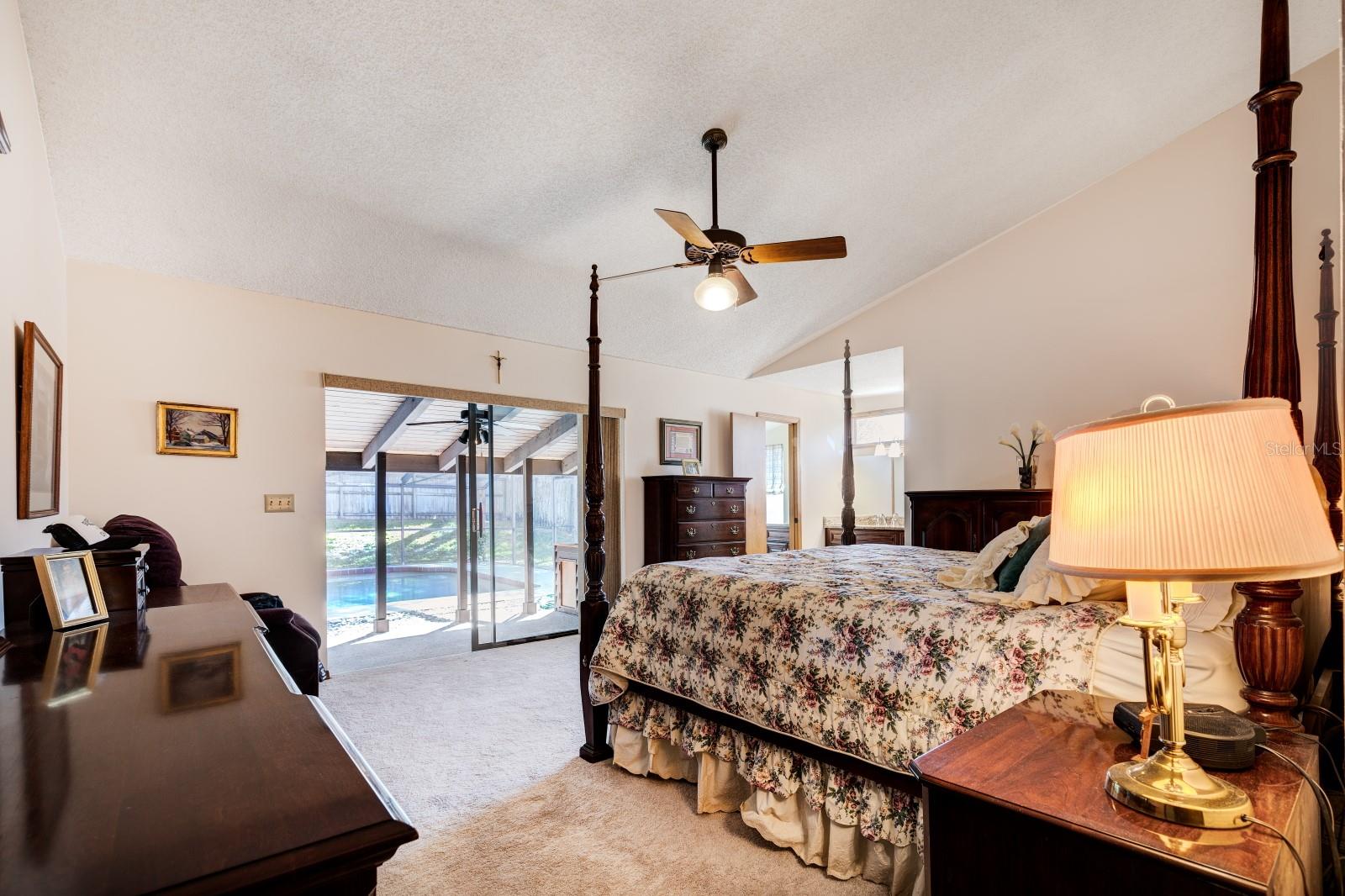 1506 GRACE LAKE CIR
