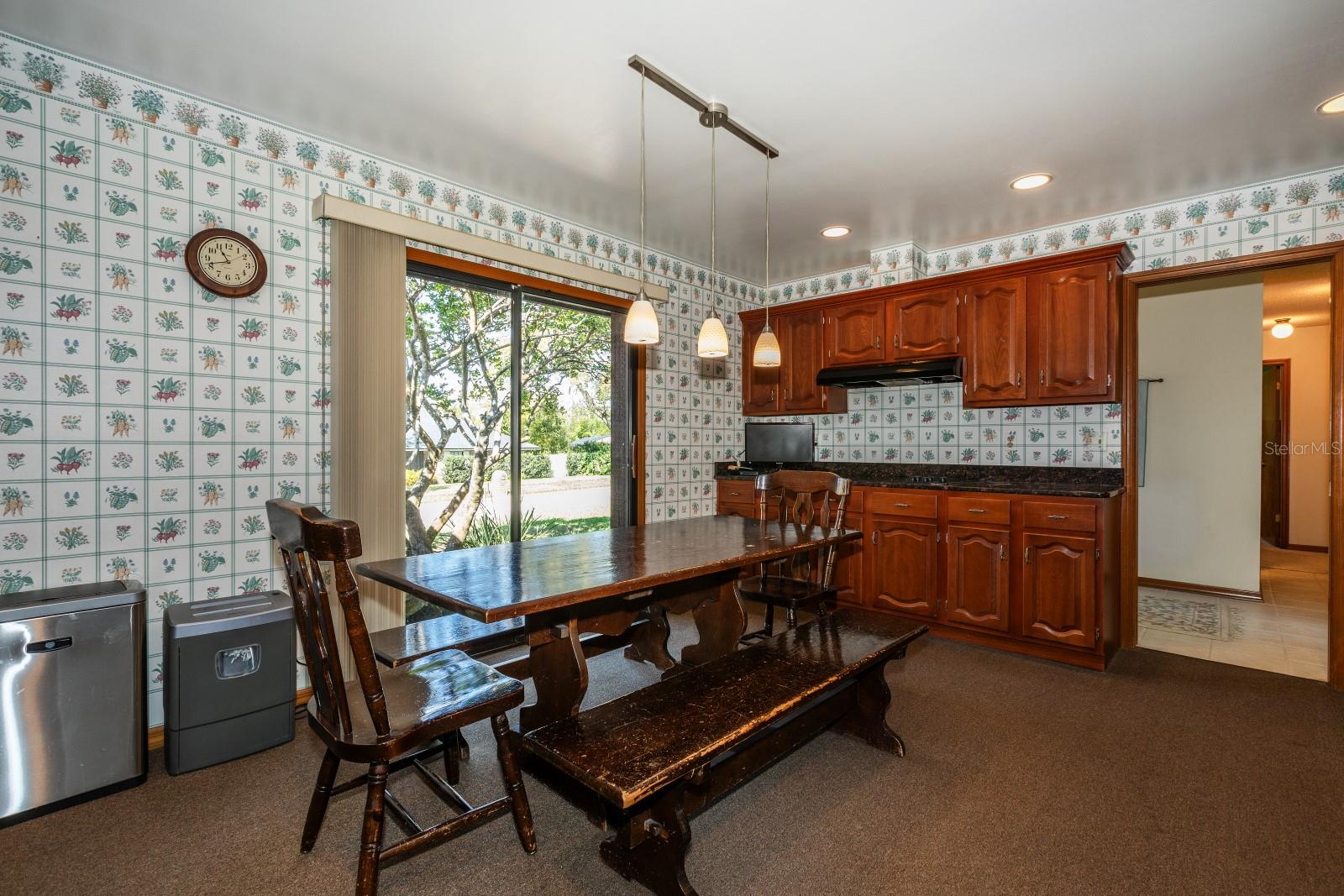 1506 GRACE LAKE CIR