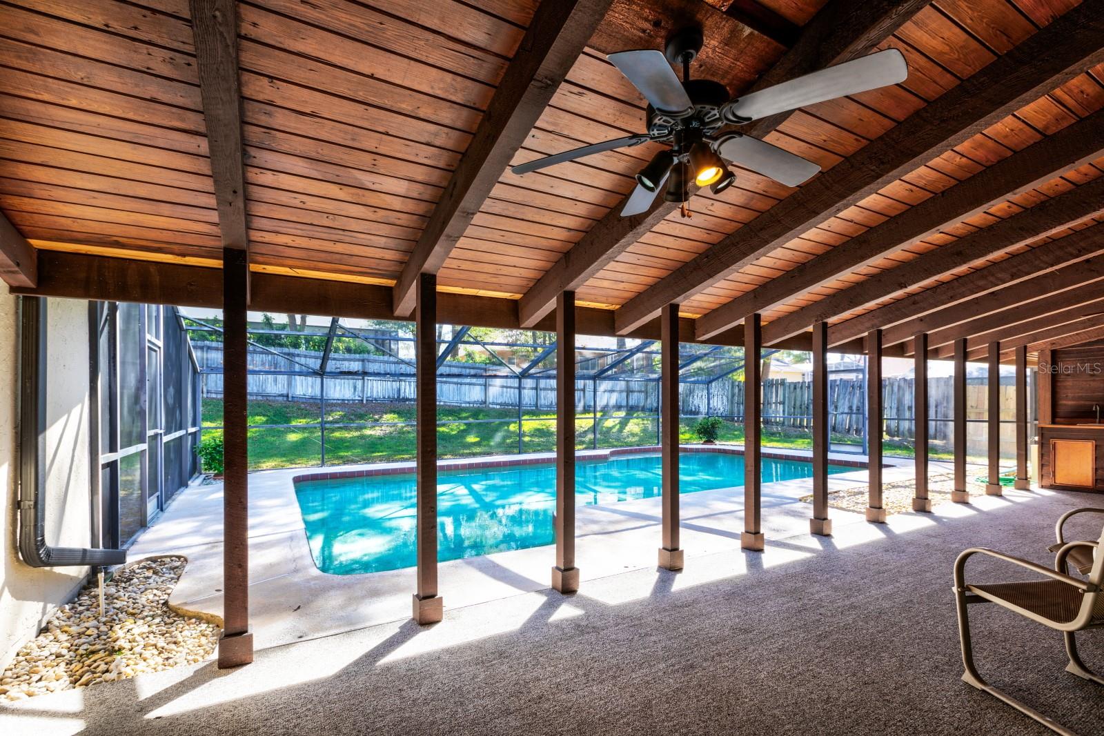 1506 GRACE LAKE CIR