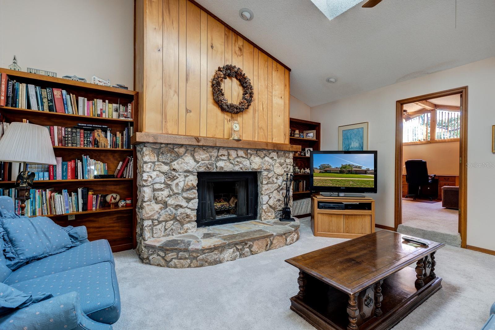 1506 GRACE LAKE CIR