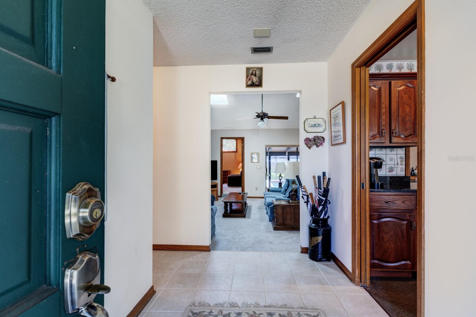 1506 GRACE LAKE CIR