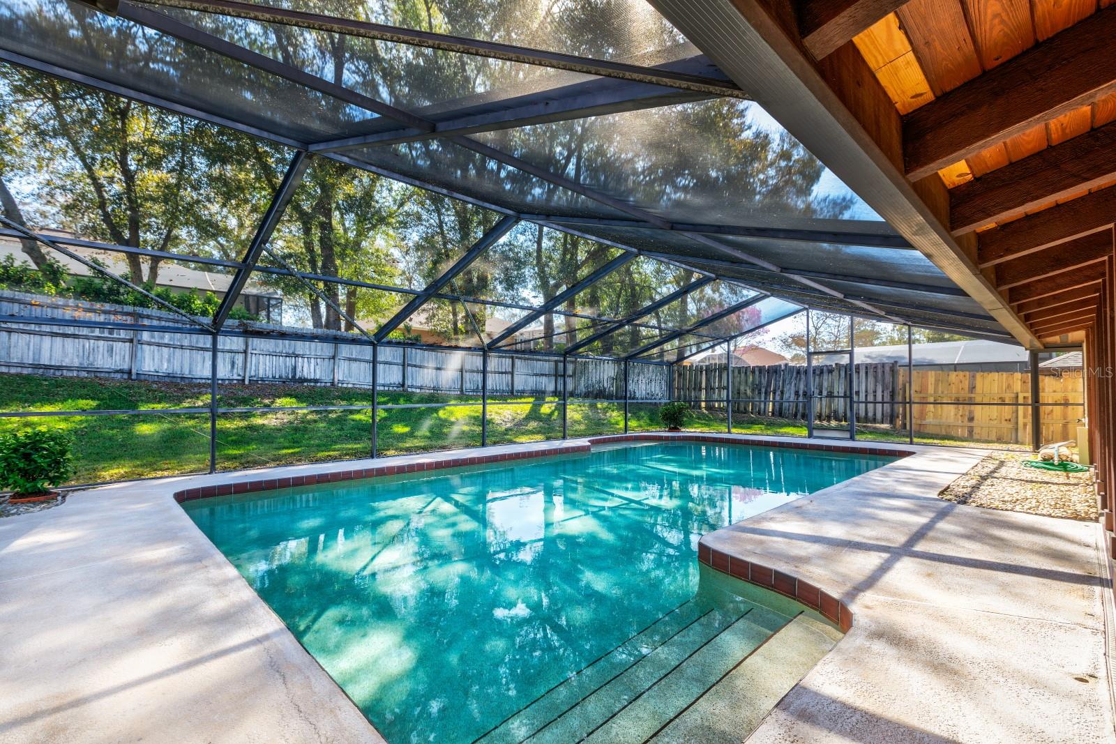 1506 GRACE LAKE CIR