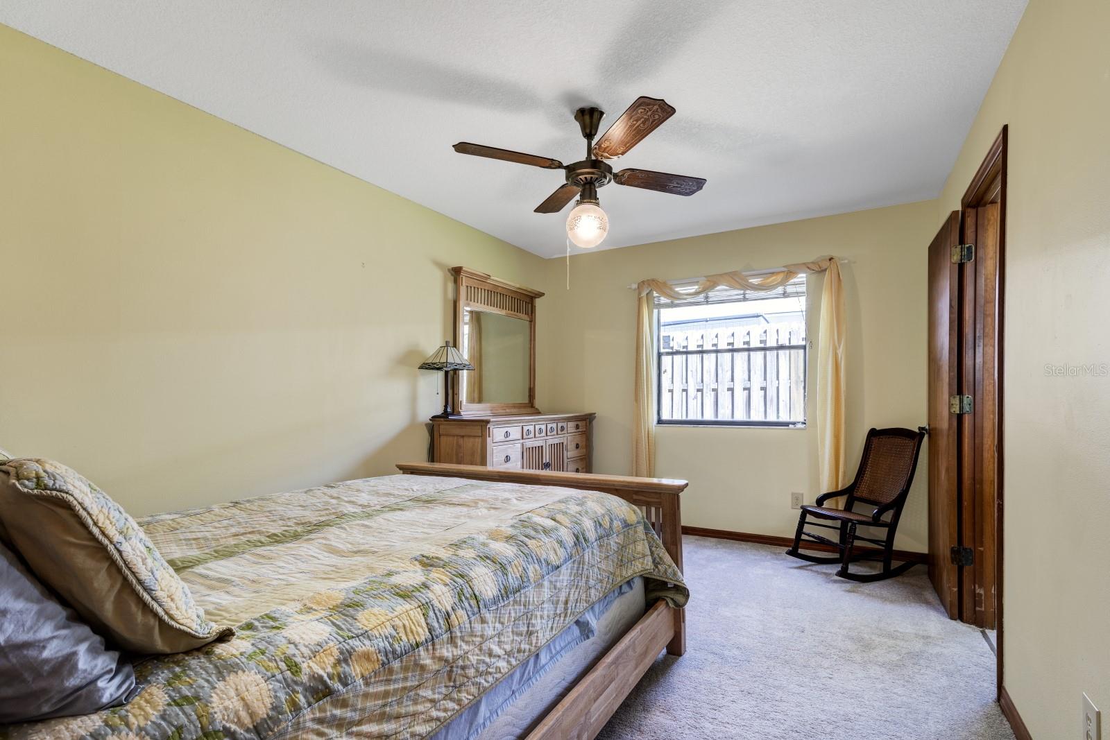 1506 GRACE LAKE CIR