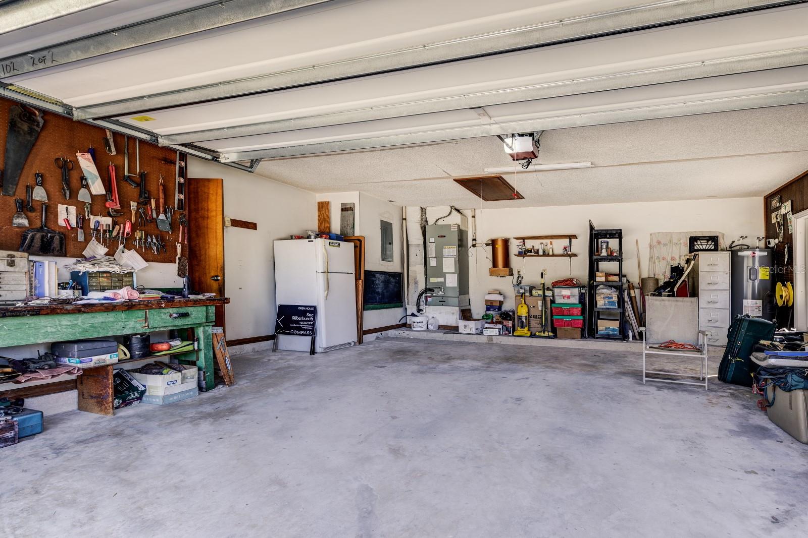 1506 GRACE LAKE CIR