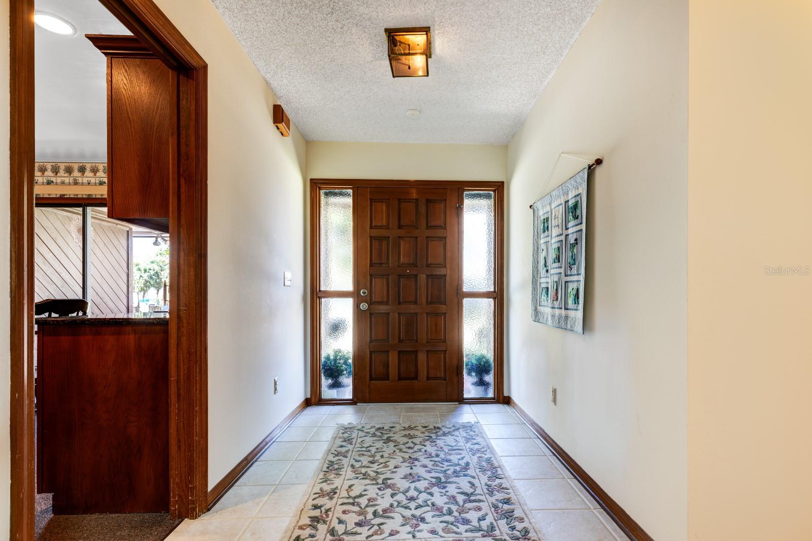 1506 GRACE LAKE CIR