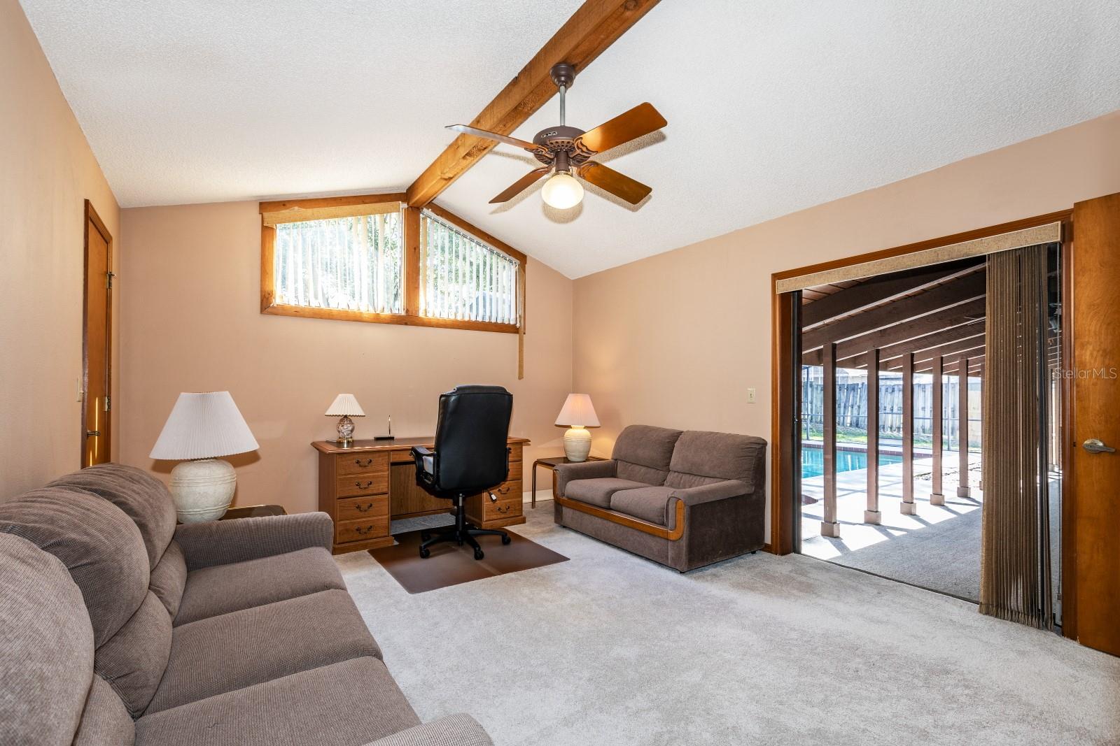 1506 GRACE LAKE CIR