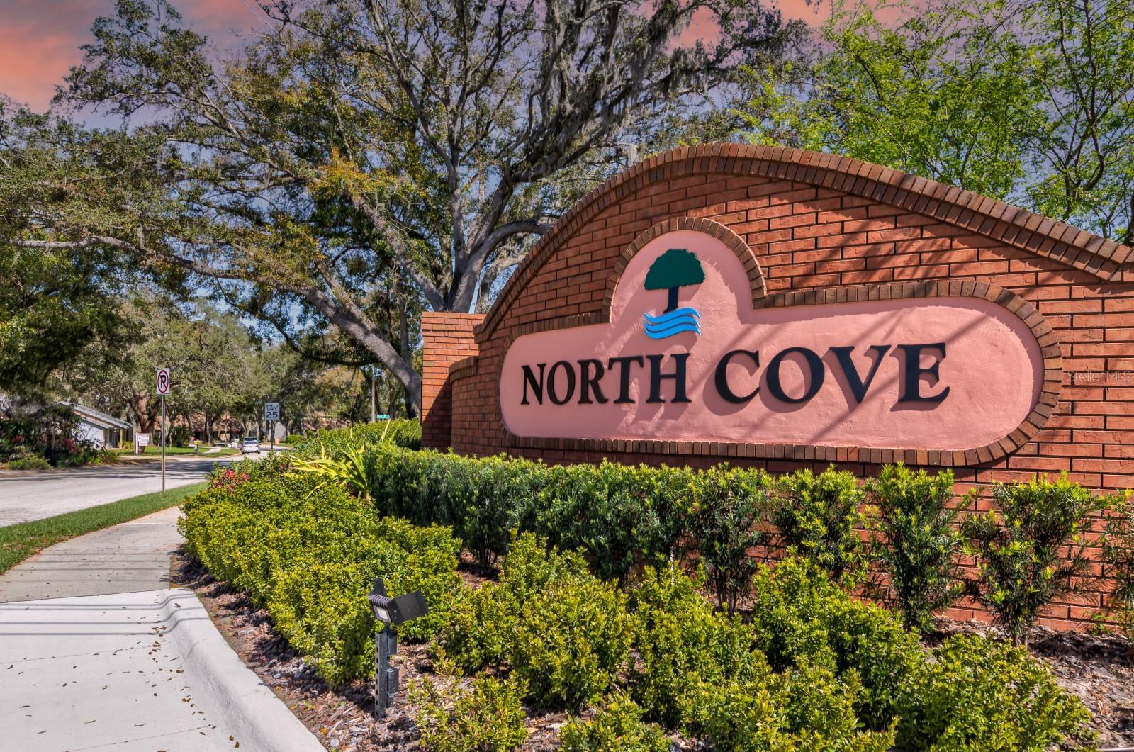 1506 GRACE LAKE CIR