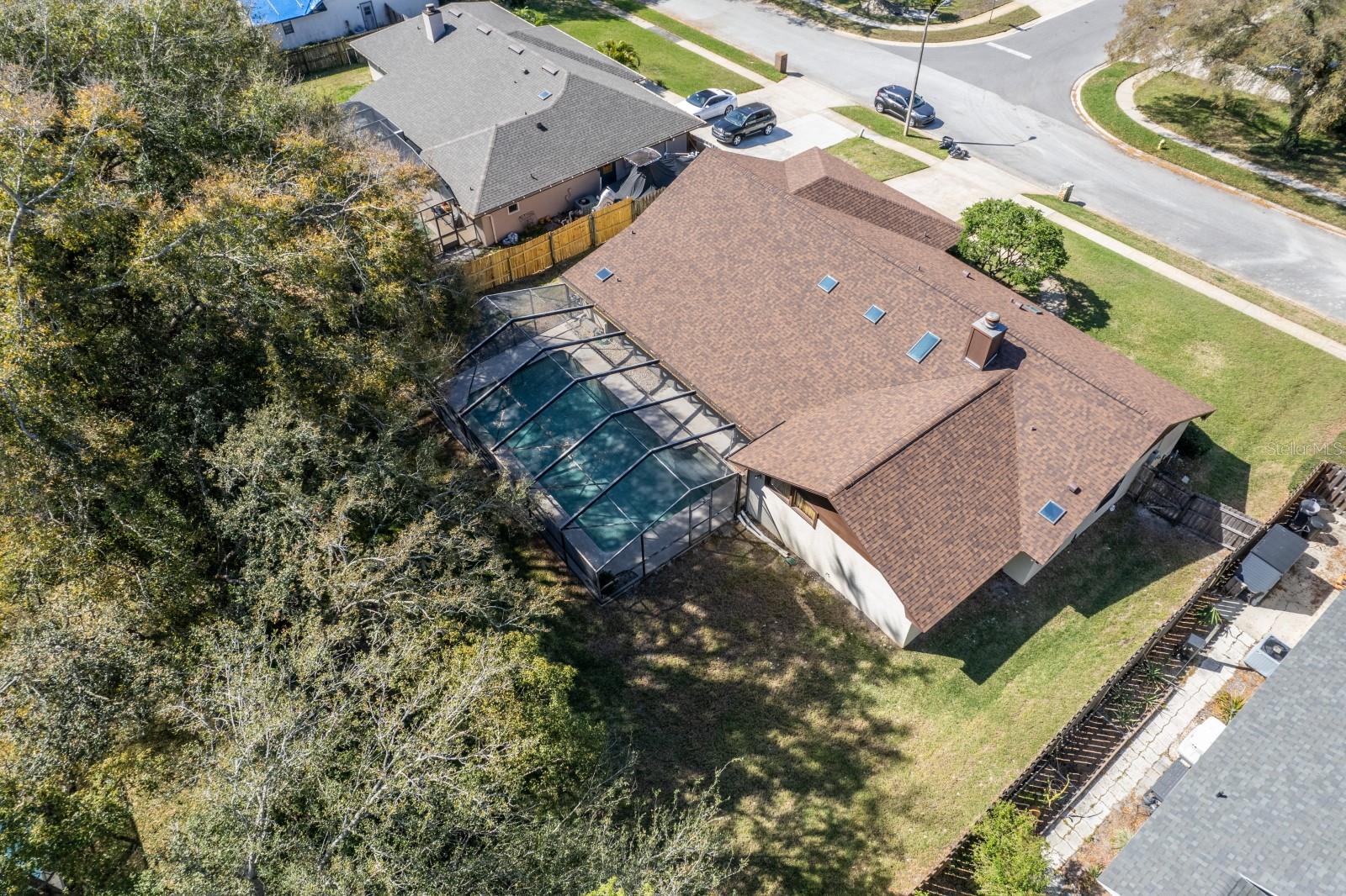1506 GRACE LAKE CIR