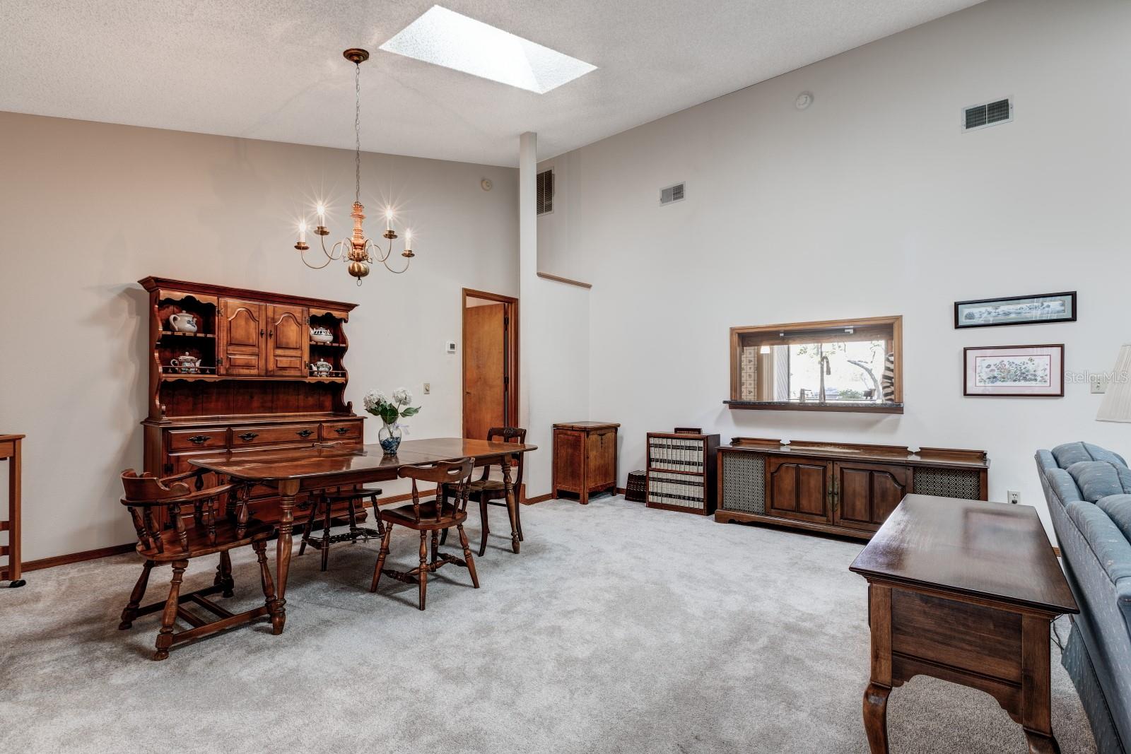1506 GRACE LAKE CIR
