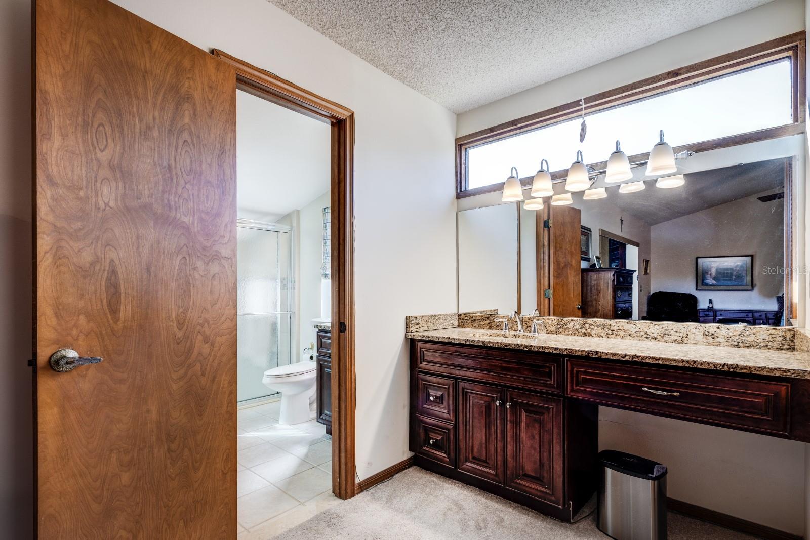 1506 GRACE LAKE CIR
