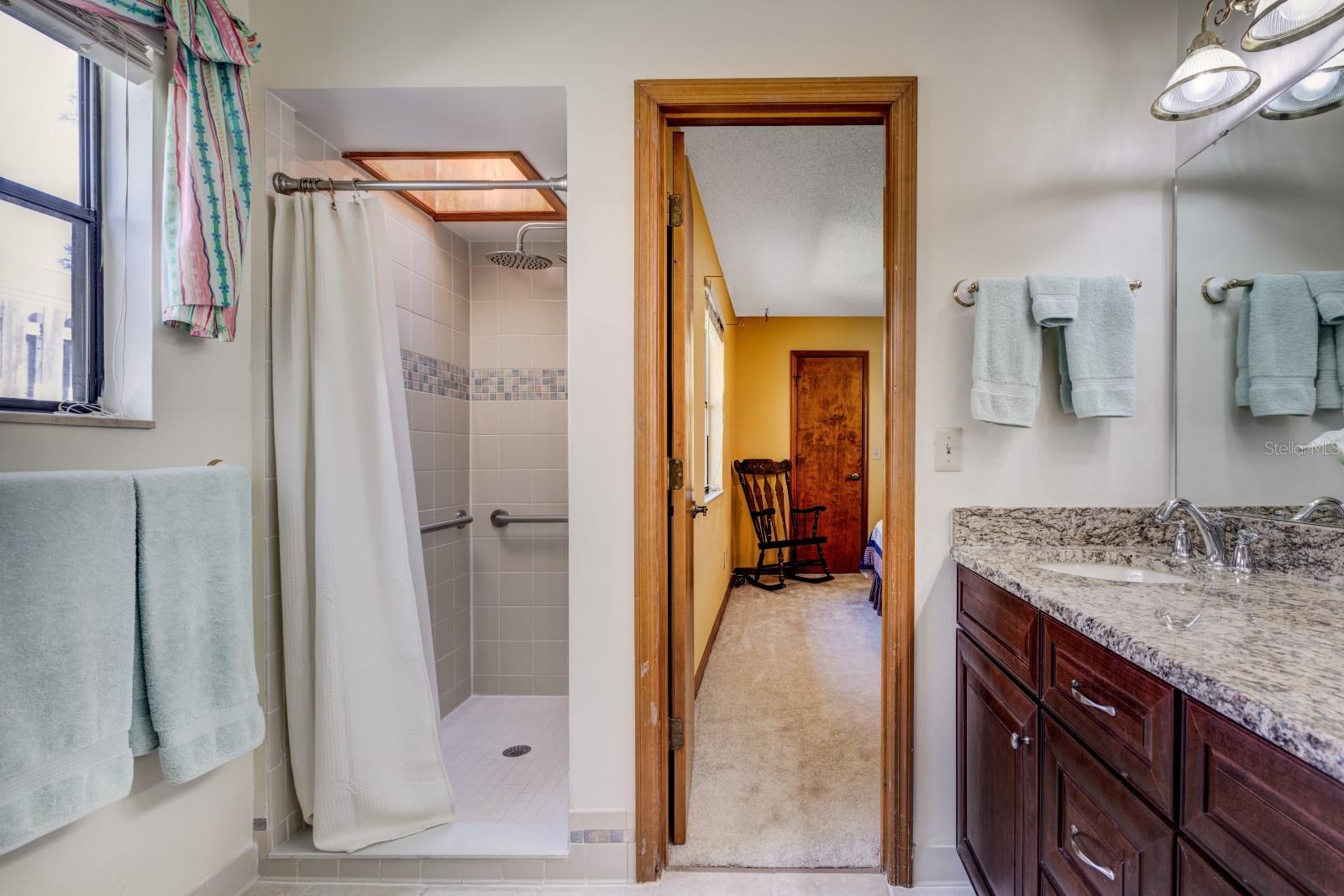 1506 GRACE LAKE CIR