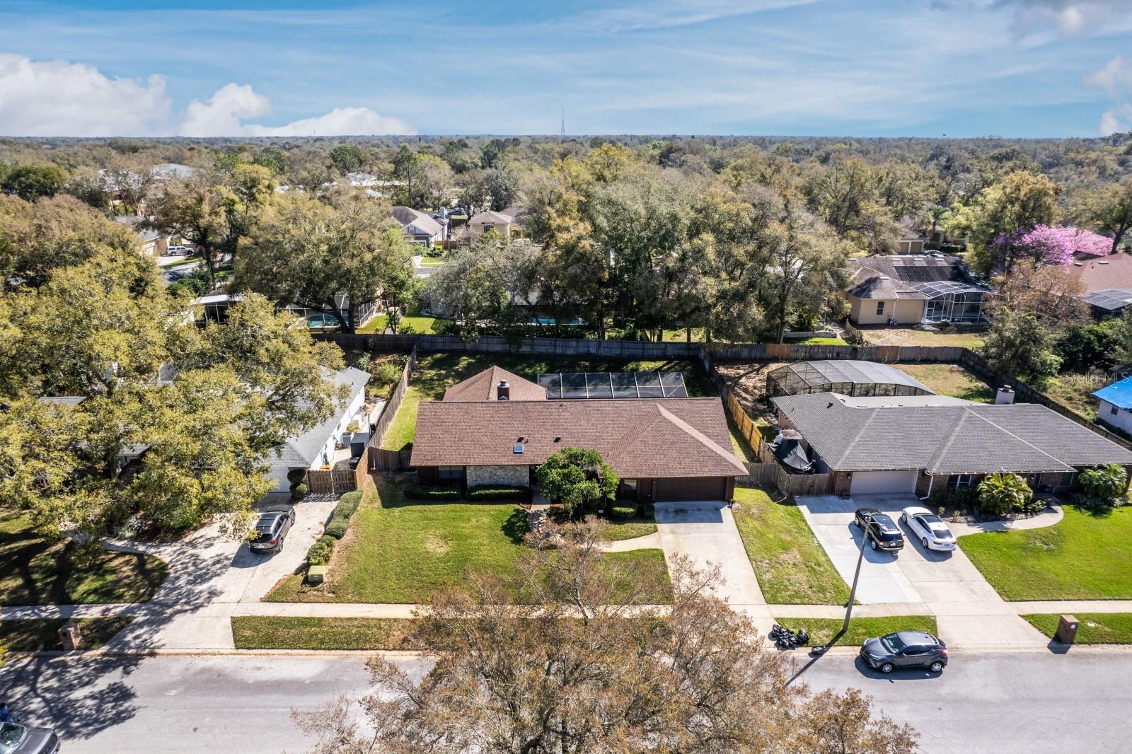 1506 GRACE LAKE CIR