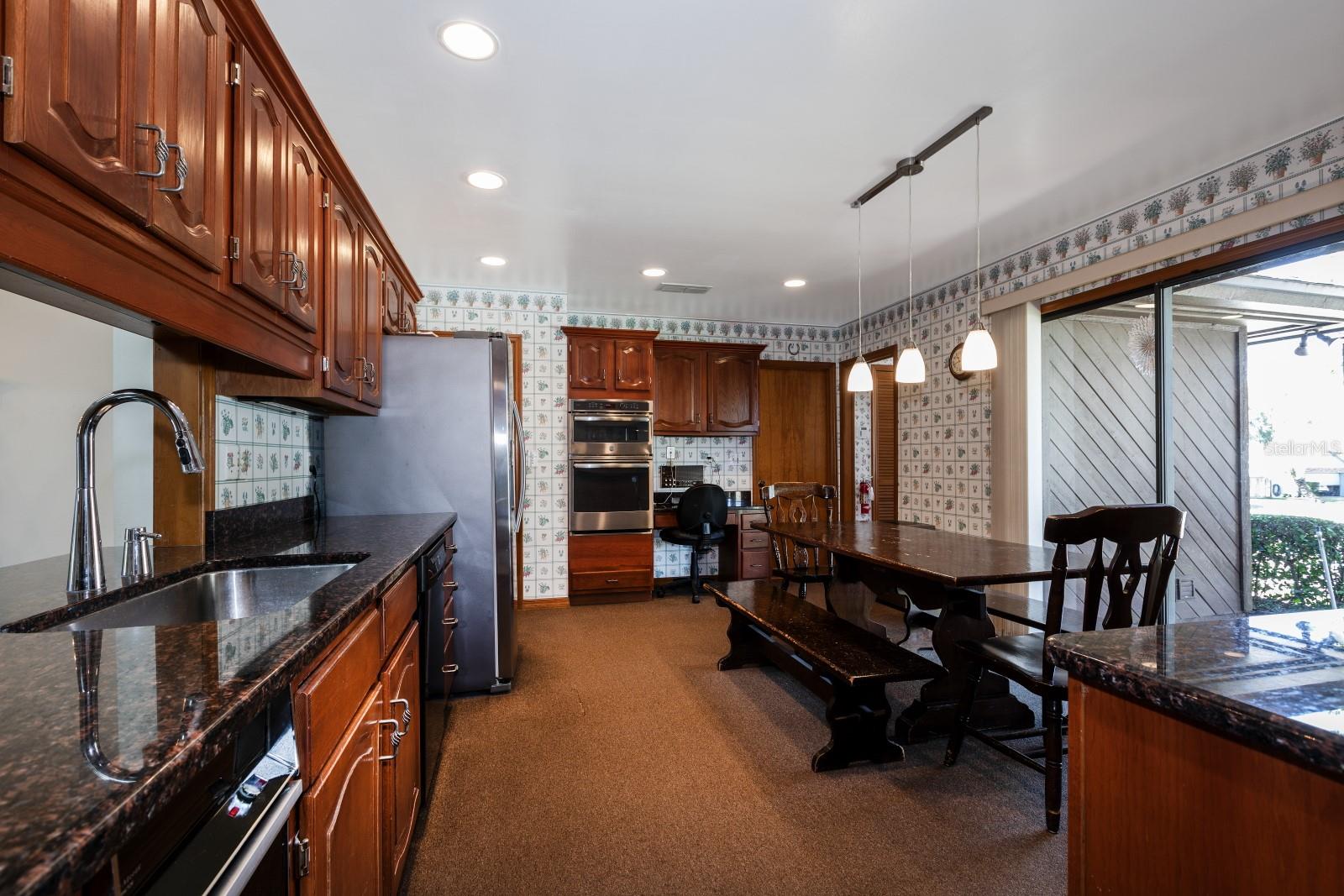 1506 GRACE LAKE CIR