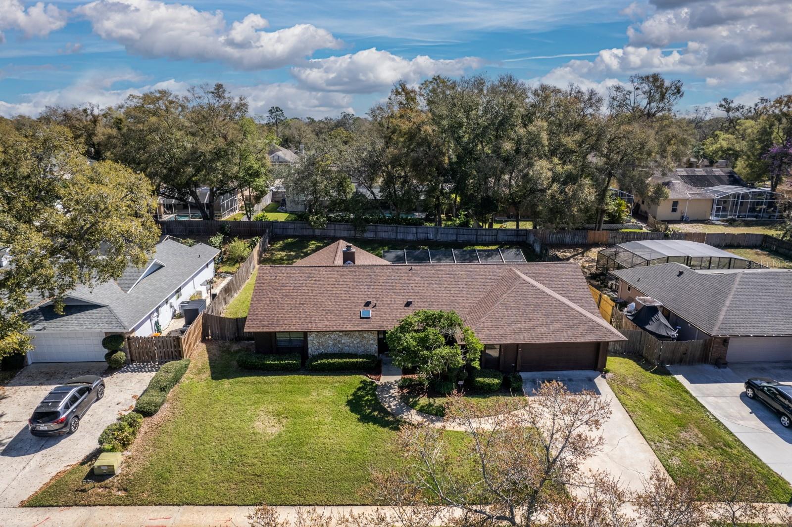 1506 GRACE LAKE CIR