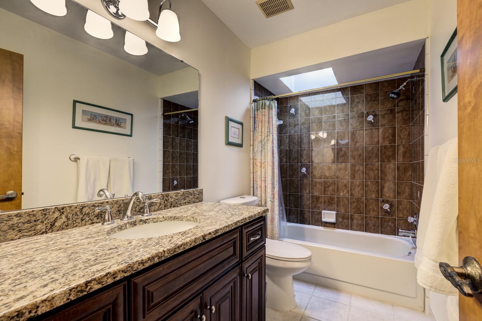 1506 GRACE LAKE CIR