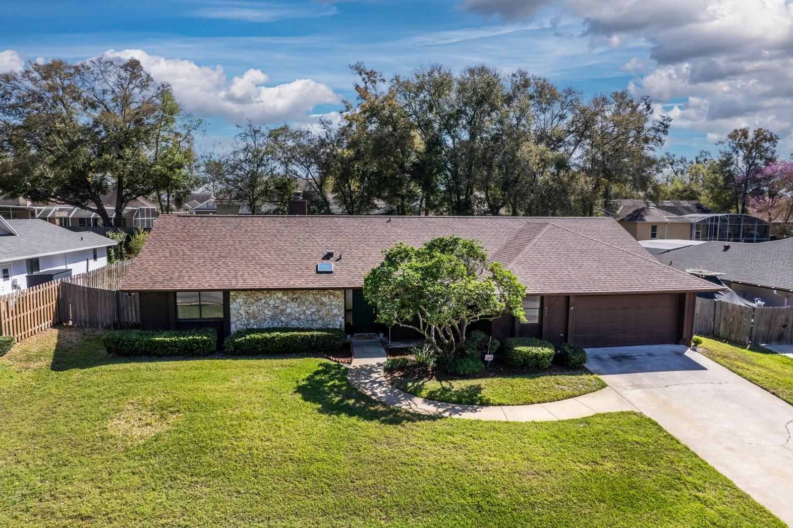 1506 GRACE LAKE CIR
