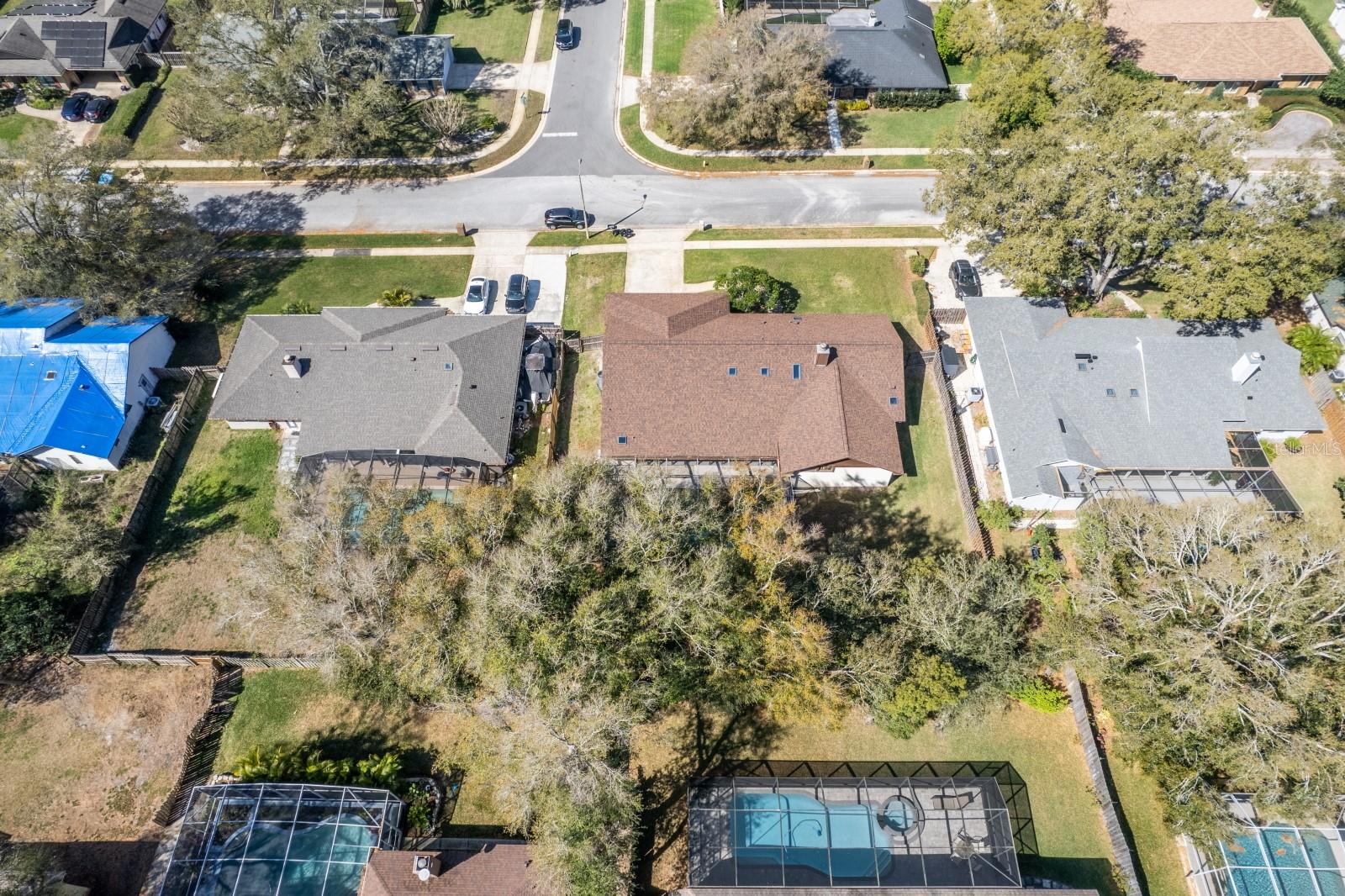 1506 GRACE LAKE CIR