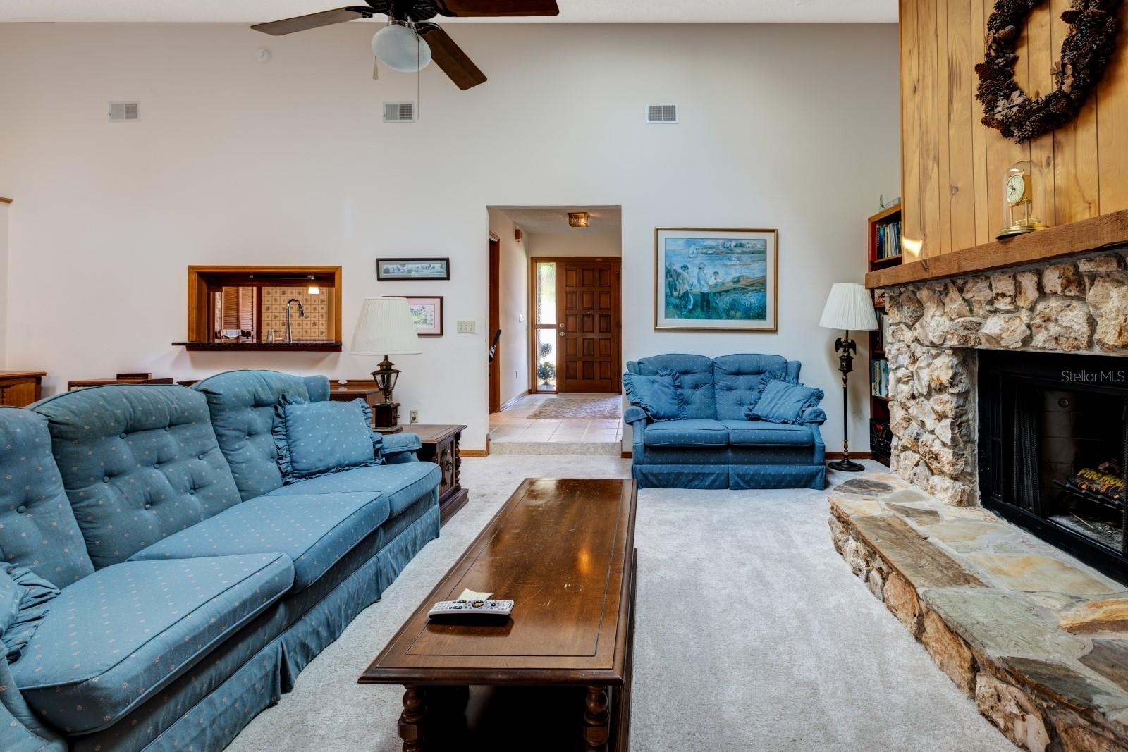 1506 GRACE LAKE CIR