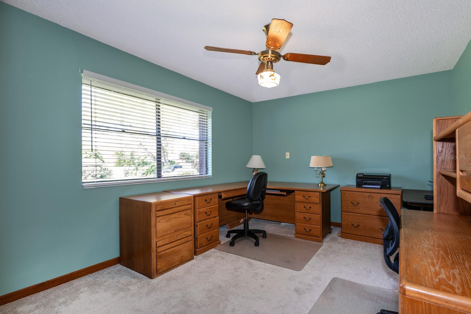 1506 GRACE LAKE CIR