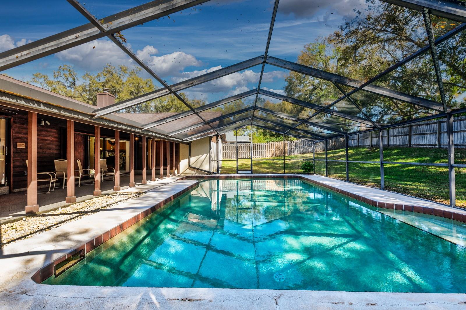 1506 GRACE LAKE CIR