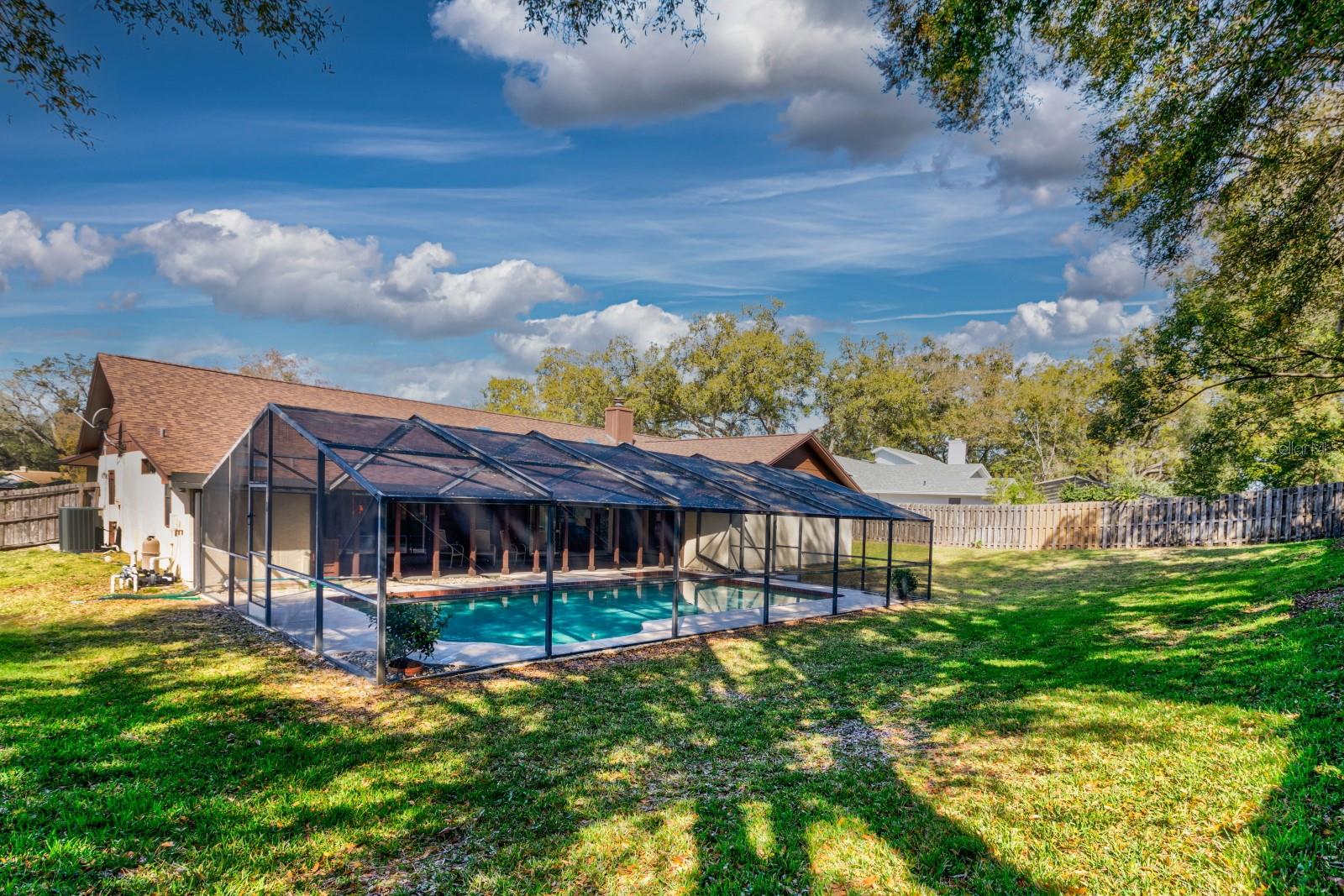 1506 GRACE LAKE CIR