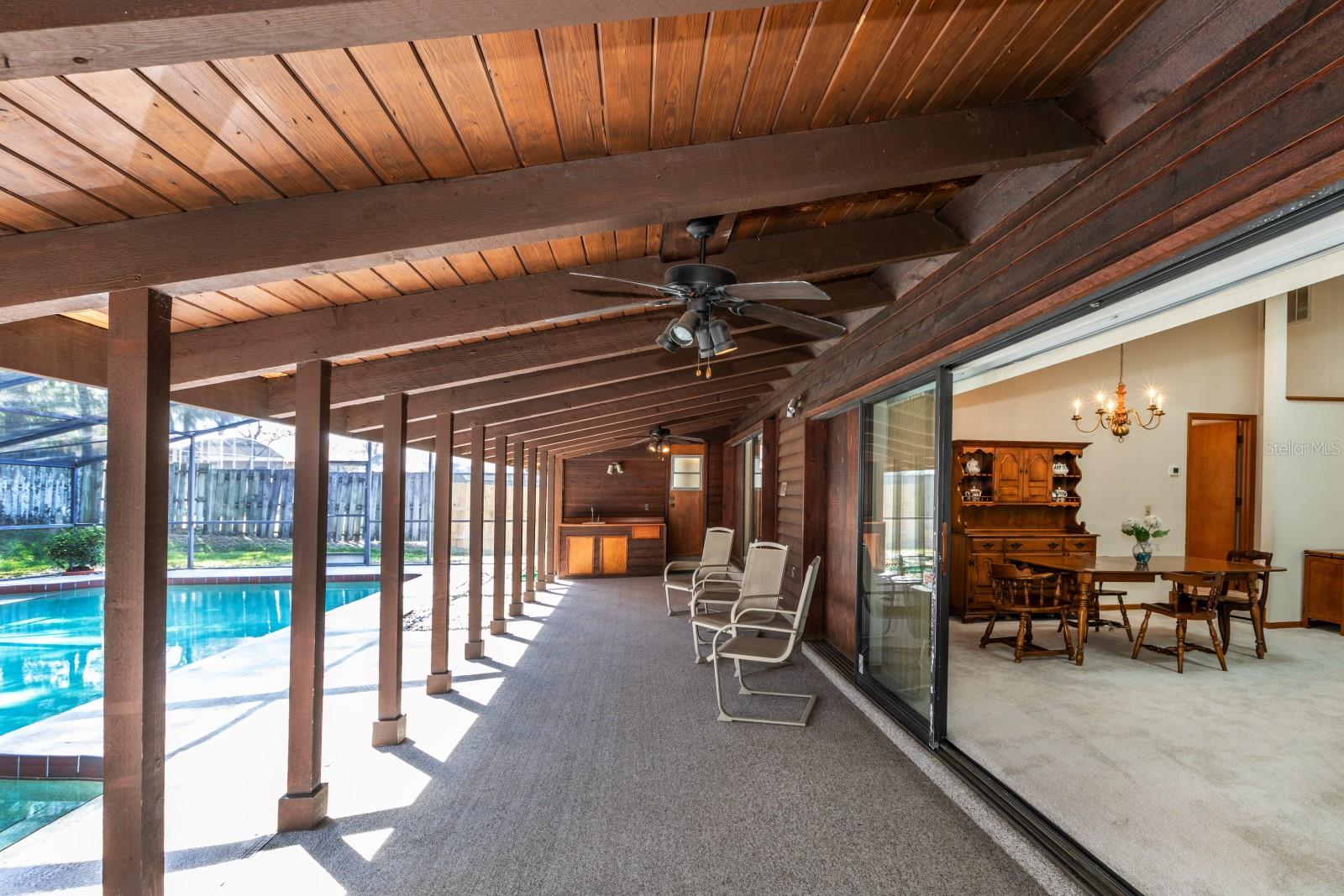 1506 GRACE LAKE CIR