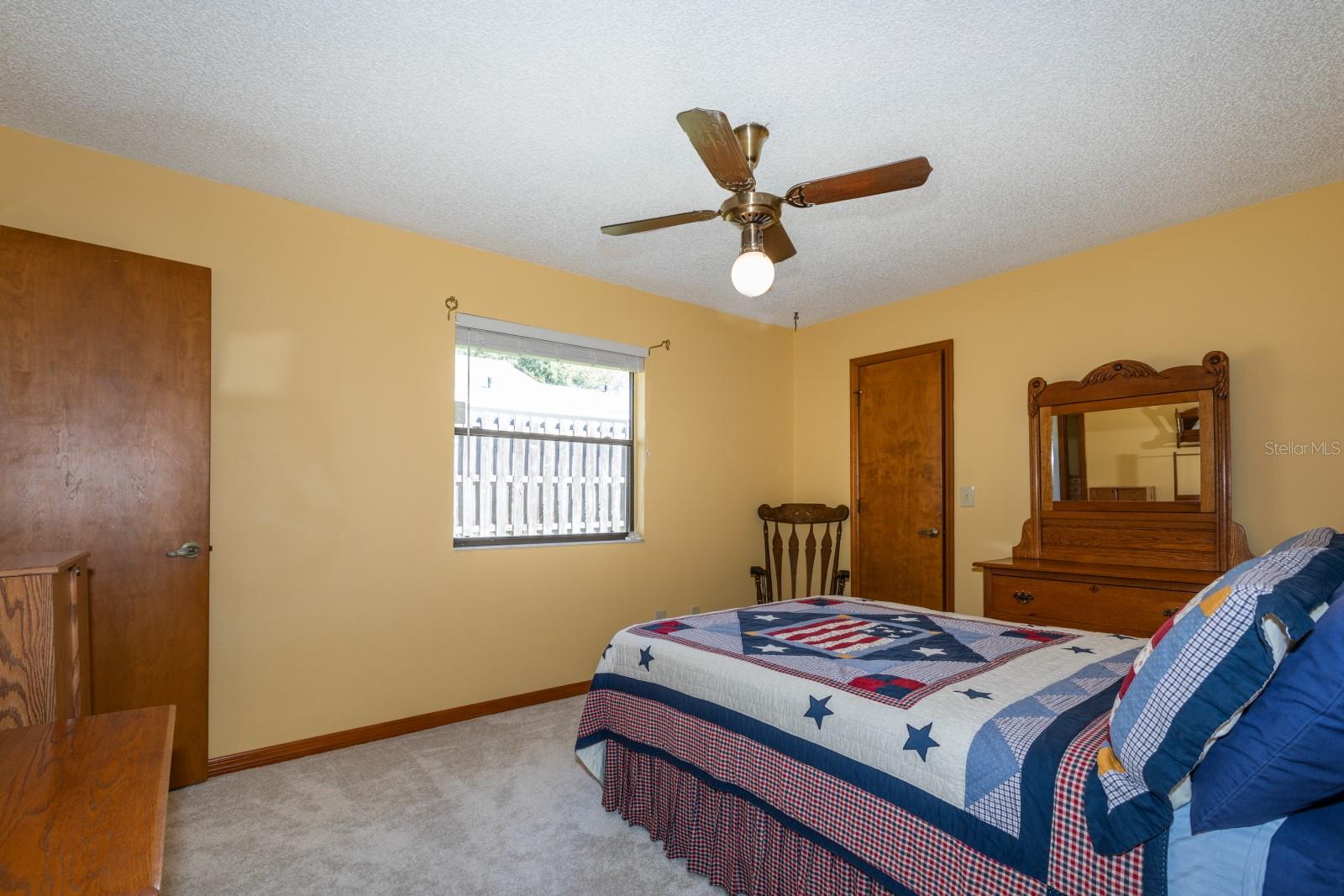 1506 GRACE LAKE CIR