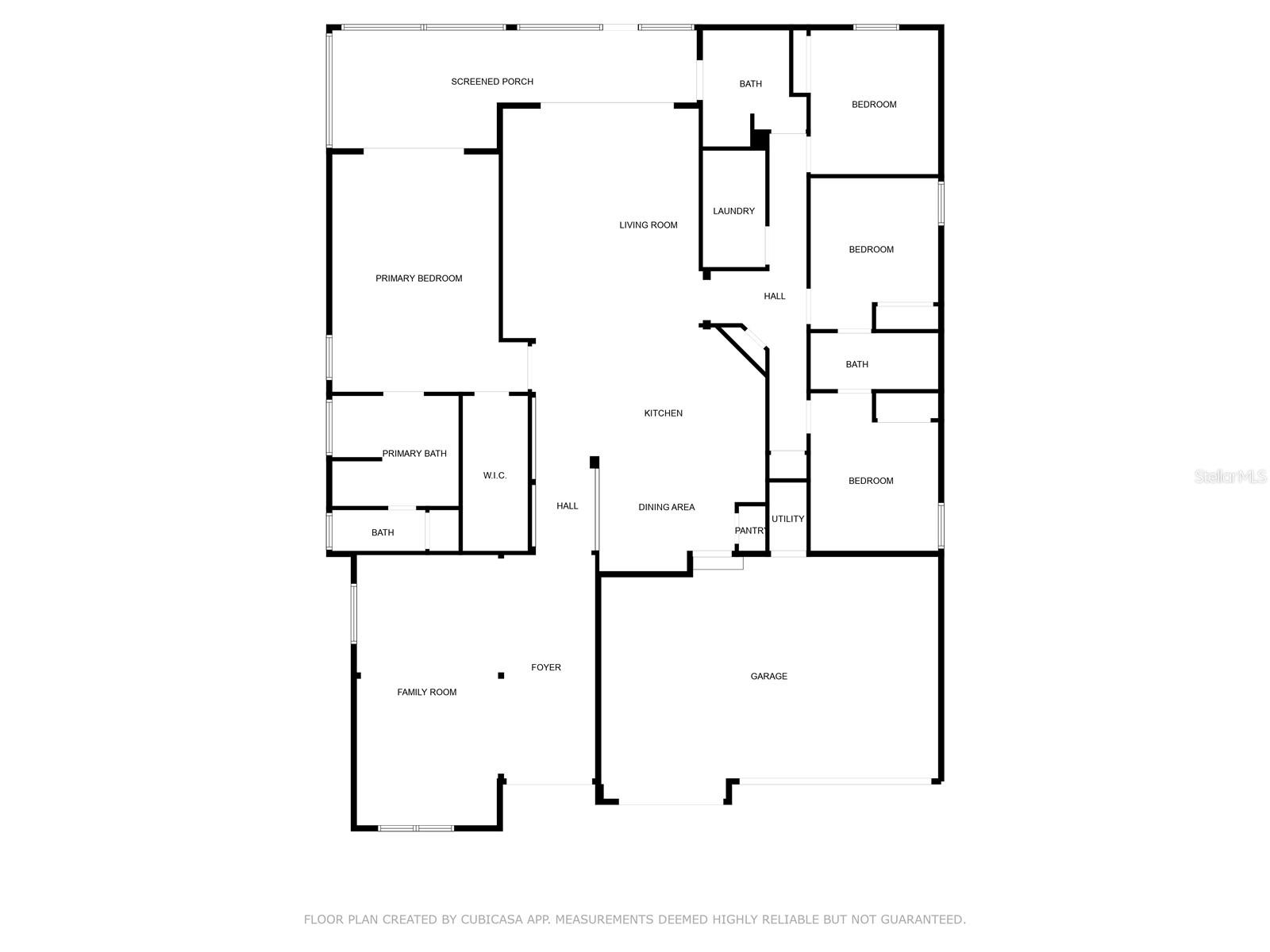 5342 98TH AVE E