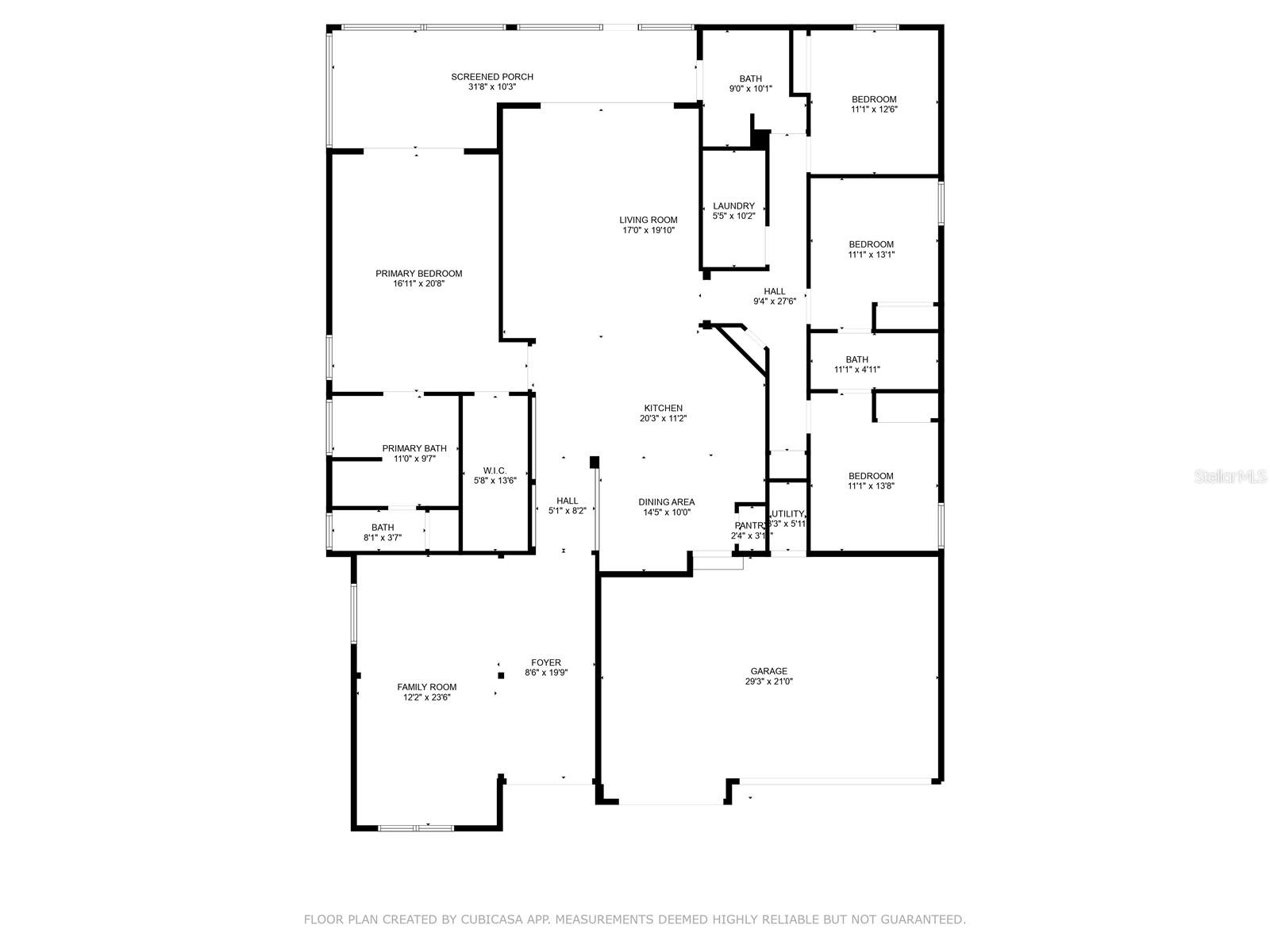 5342 98TH AVE E