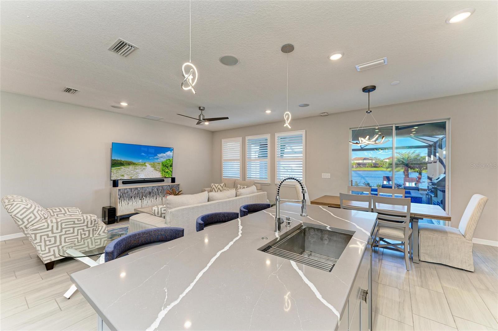 13228 SAW PALM CREEK TRL