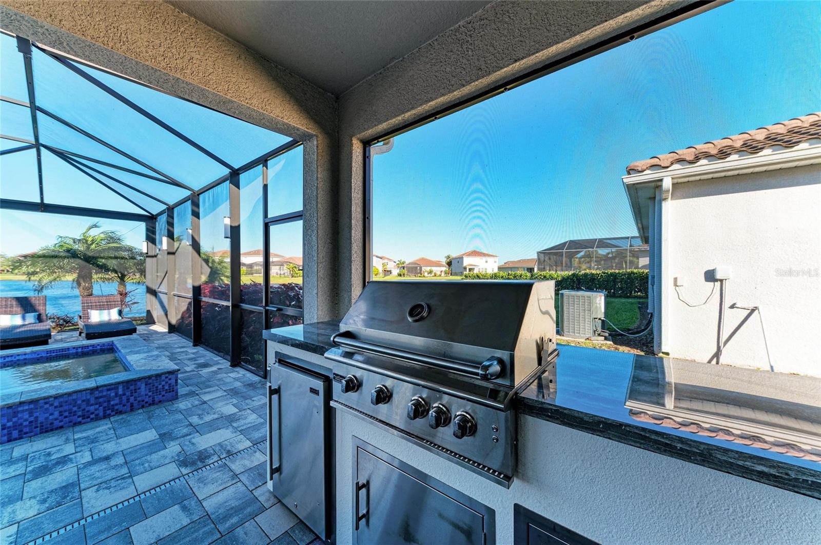 13228 SAW PALM CREEK TRL