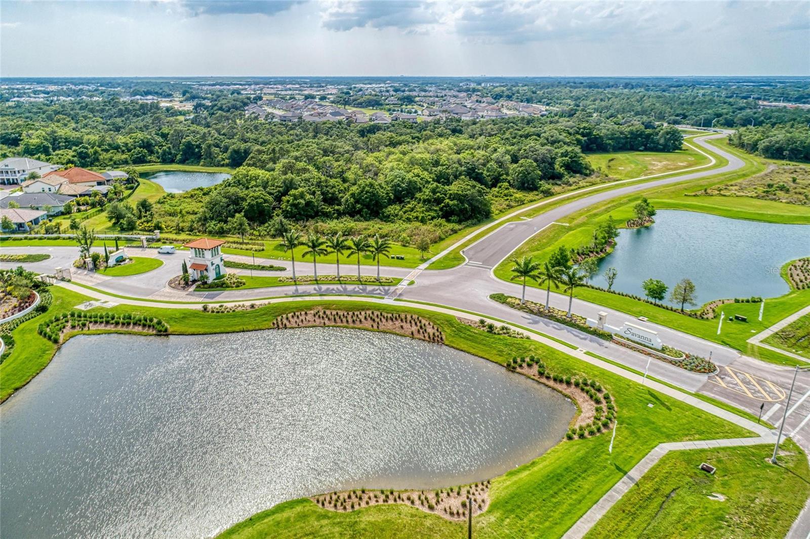 13228 SAW PALM CREEK TRL