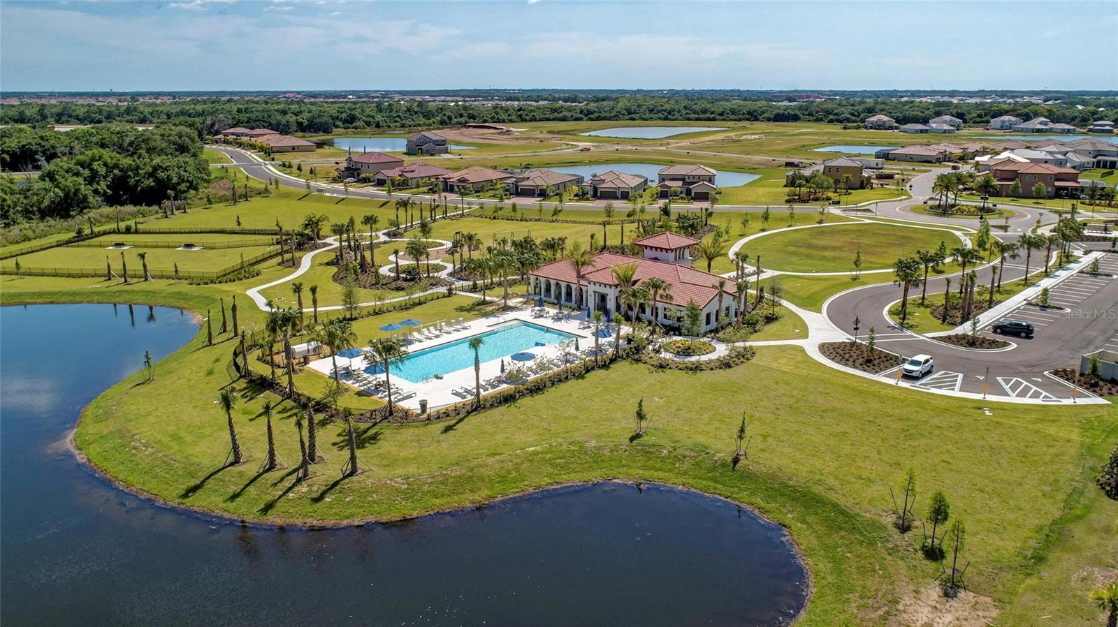 13228 SAW PALM CREEK TRL