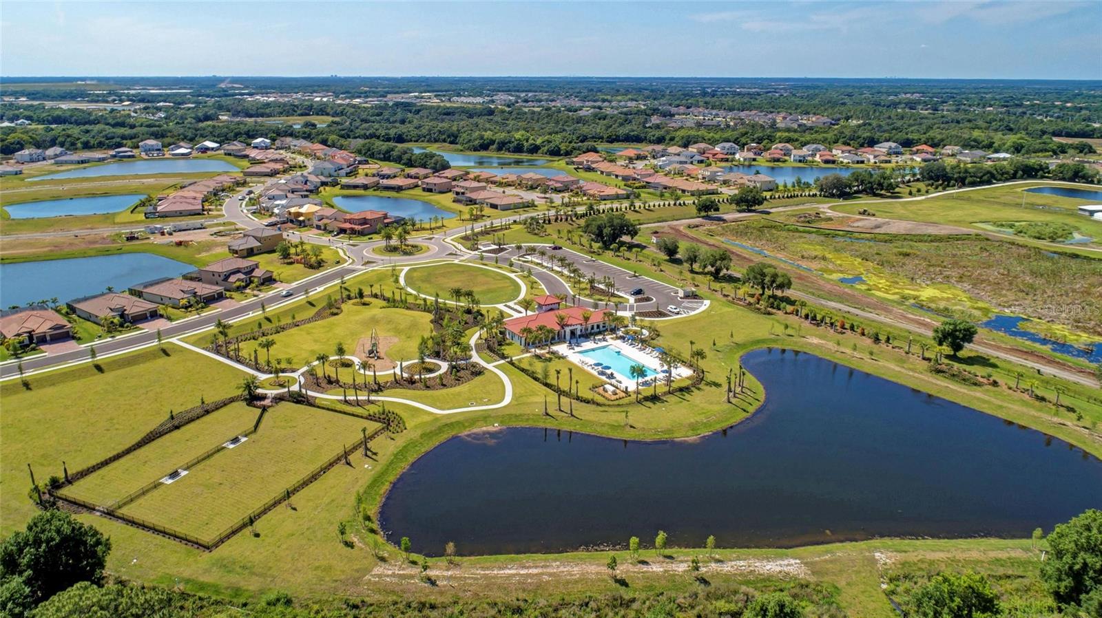 13228 SAW PALM CREEK TRL