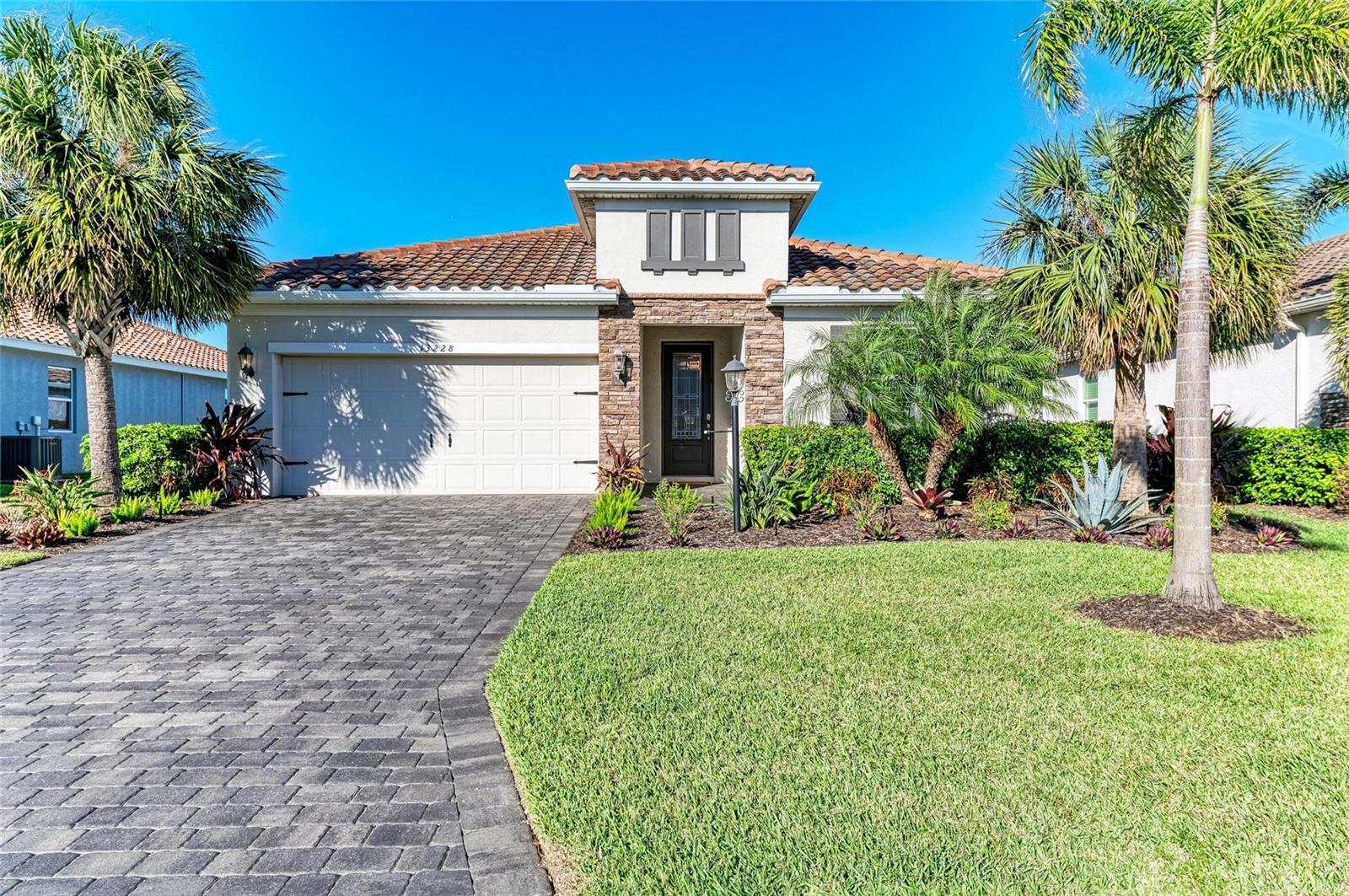 13228 SAW PALM CREEK TRL