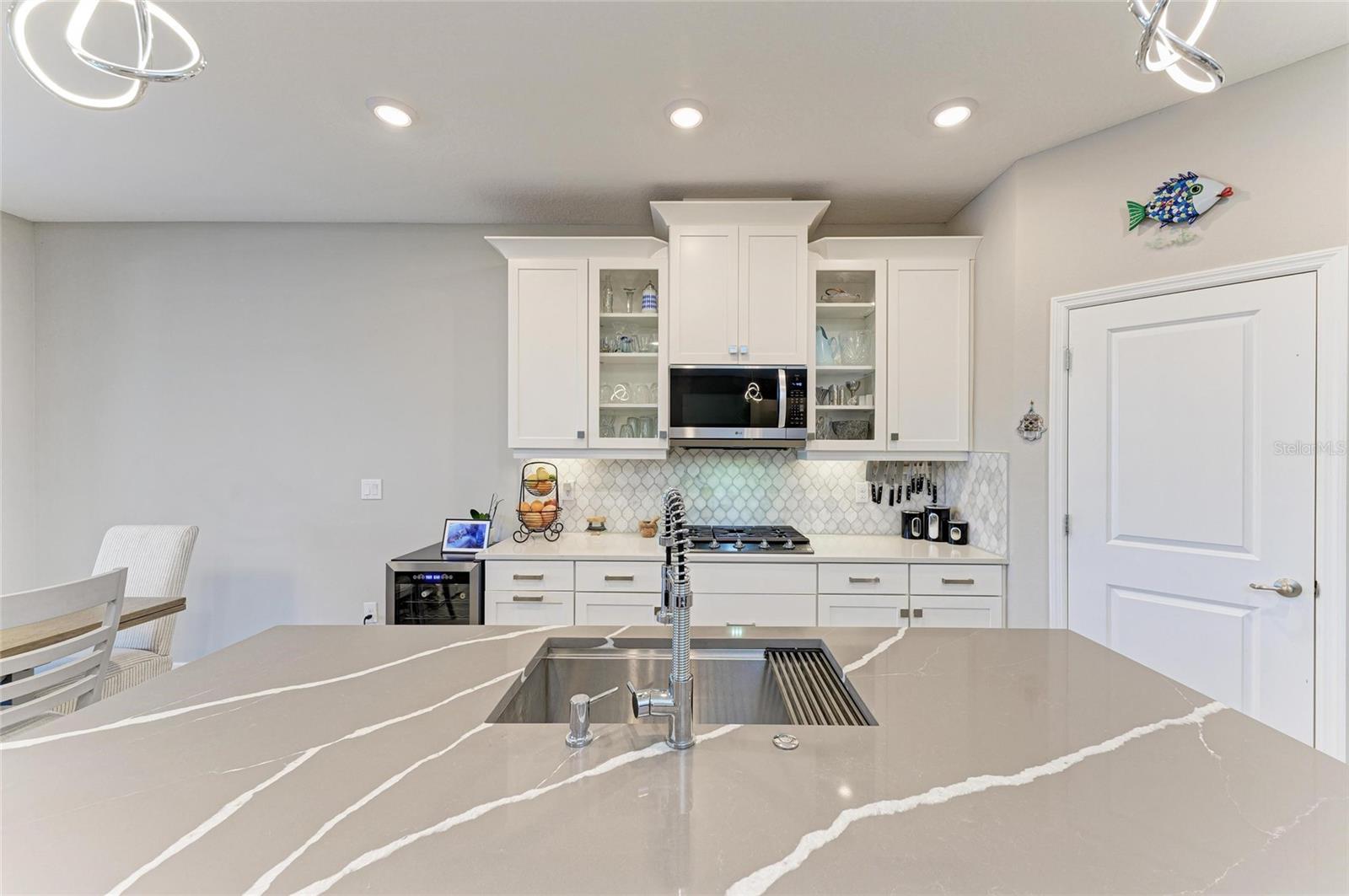 13228 SAW PALM CREEK TRL