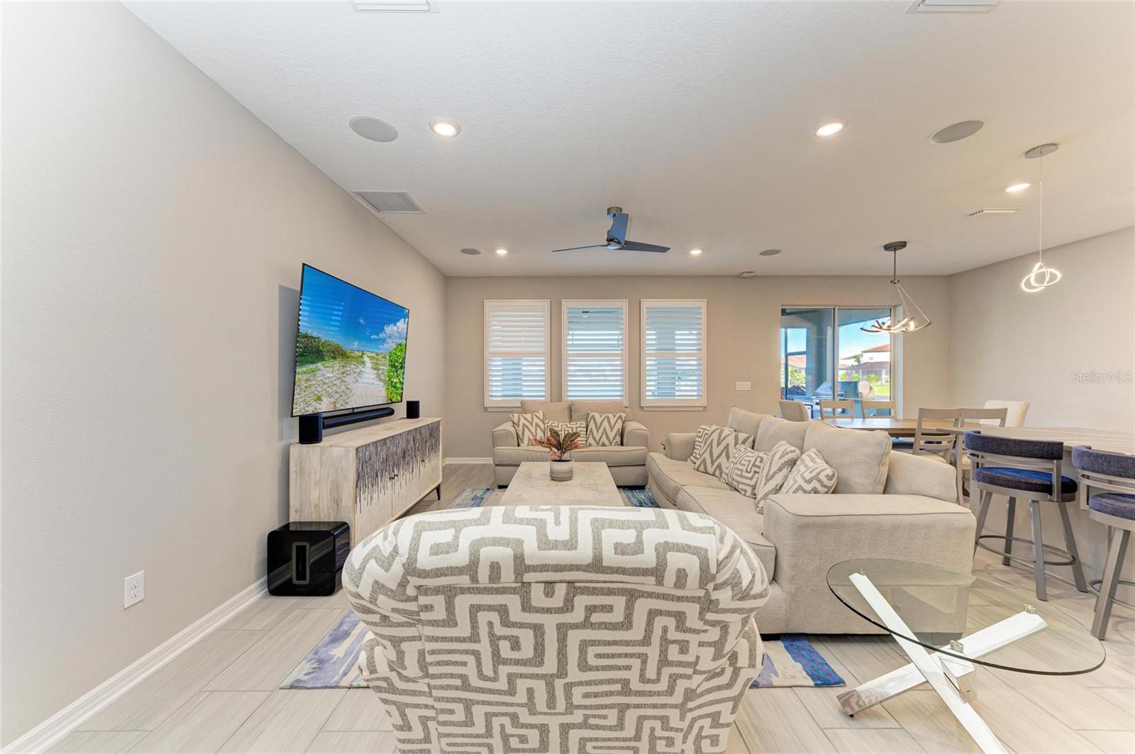 13228 SAW PALM CREEK TRL