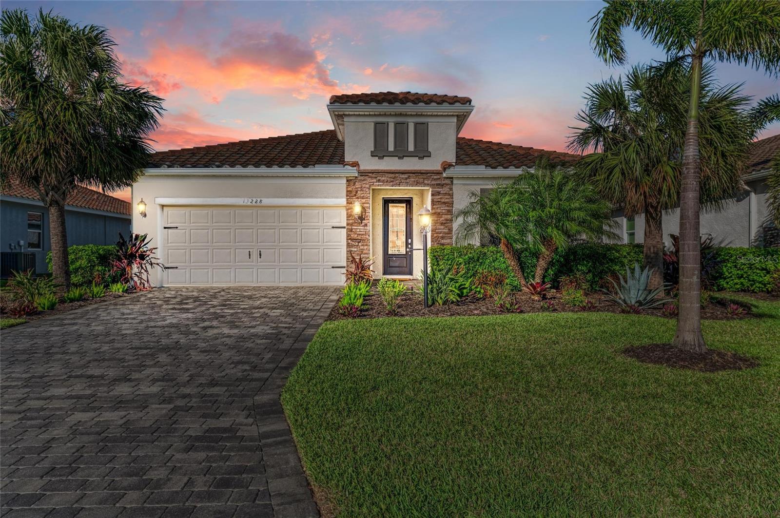 13228 SAW PALM CREEK TRL