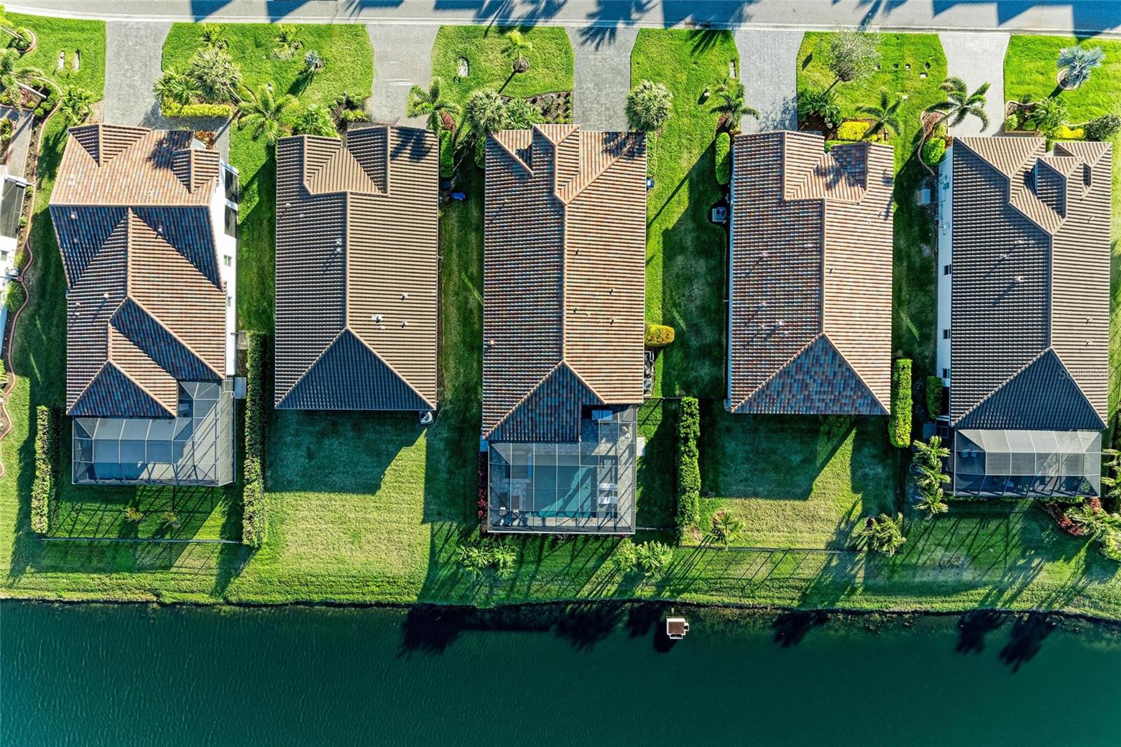 13228 SAW PALM CREEK TRL